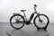 Stevens E-Courier Forma
