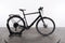 Cannondale Tesoro Neo SL EQ