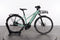 Riese & Müller Roadster Mixte Vario