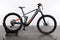 Cube Stereo Hybrid 140 HPC SL