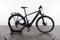 Scott Sub Sport eRide 20