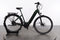 Velodeville AEB 490 Trekking