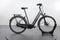 Cube Touring Hybrid Pro