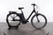 Raleigh Bristol XXL