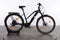 Cannondale Tesoro Neo X 3 Remixte