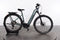 Cube Kathmandu Hybrid EXC 750