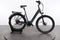 Puch Q 4.8