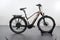 Raymon Tourray E 5.0