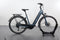 Cube Supreme Sport Hybrid One