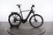 KTM Macina Style Pro