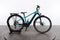 Bergamont E-Horizon Sport