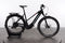 Corratec E-Power MTC 12S Trinity Tube