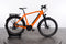 Velo de Ville LEB 890