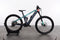 Bulls Sonic Eva TR1
