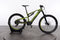 Raymon Trailray 140E 7.0
