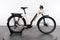 Haibike Trekking 4