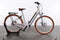 Cube Ella Cruise Hybrid