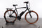 Riese & Müller Cruiser Vario