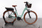 Riese & Müller Swing Vario