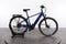 Giant AnyTour E+ 2 GTS