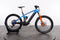 Cube Stereo Hybrid 160 HPC SL
