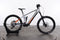 Cube Stereo Hybrid 160 HPC SL