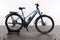 Cube Kathmandu Hybrid SLT