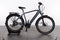 Velo de Ville LEB 890