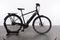 Raleigh Liverpool Premium