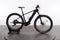 KTM Macina Team 692
