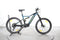 Hercules NOS FS Sport 1.1