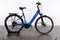 Kreidler Eco 7 Sport
