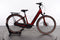 Cube Supreme RT Hybrid Pro