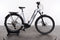 Cube Kathmandu Hybrid SL