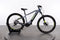 Haibike HardNine 6