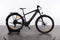 Specialized Turbo Tero 4.0 EQ