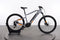 Haibike HardNine 4