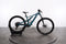Specialized Turbo Levo SL Comp