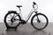 Hercules Futura Sport I-10