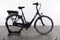 Gazelle Paris C7 HMB