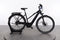 Hercules Futura Sport I-8