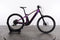 Scott Contessa Strike eRide 920