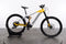 Mondraker Level R