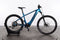 Corratec E-Power X-Vert Pro SE