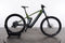 Cube Stereo Hybrid 140 HPC TM