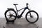 Cannondale Tesoro Neo X2