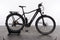 Centurion Backfire Fit E R860i EQ