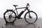 Simplon E-Dilly Tour