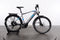 Raymon Tourray E 5.0