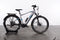 Raymon Tourray E 5.0